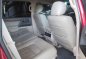 Well-maintained Toyota Land Cruiser 2013 for sale-3