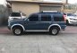 2006 Ford Everest  4x2 matic for sale-2