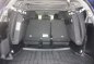 Toyota Innova 2.8E AT 2017 Diesel for sale-5