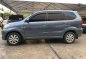 2010 Toyota Avanza 15 G AT for sale-6