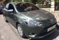 2017 Toyota Vios 1.3 E Manual Transmission Dual VVTi for sale-0