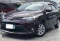 2013 Toyota Vios 13 E Automatic for sale-4