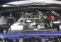Toyota Innova 2.8E AT 2017 Diesel for sale-8
