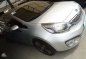 2012 Kia Rio MT Gas (Vings) for sale-2