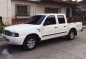 For Sale! 2002 Ford Ranger XLT All power Diesel Pickup Manual-3