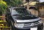 Mitsubishi Montero 2014 4X2 GLX (RUSH SALE)-1