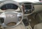 2013 Toyota Innova G MT DSL (Vings) for sale-8