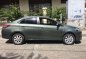 2017 Toyota Vios 1.3 E Manual Transmission Dual VVTi for sale-6