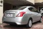 2017 Nissan Almera Automatic Like Brand New Vios Mirage G4 City Accent-2