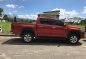 2016 Toyota Hilux 4x4 2800G Automatic Orange Ltd Ed for sale-0