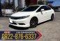 2012 Honda Civic for sale-8