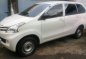 2014 Toyota Avanza J FOR SALE -5