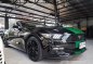 Well-maintained Ford Mustang 2015 for sale-1
