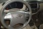 2013 Toyota Innova G MT DSL (Vings) for sale-9