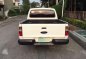 For Sale! 2002 Ford Ranger XLT All power Diesel Pickup Manual-4