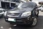 2012 Ford Escape 4x2 AT Gas for sale-6