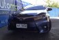 Good as new Toyota Corolla Altis 2014 for sale-1