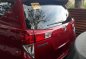 2017 Toyota Innova 28E automatic for sale-3
