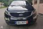 Kia Sportage 2015 AT vs escape crv xtrail ecoboost tucson avanza asx-2