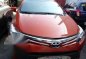 2016 Toyota Vios 1.5 G MT GAS for sale-2