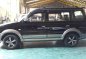 2008 Mitsubishi Adventure GLS Sport Diesel Manual for sale-2