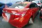 2016 Toyota Vios 1.5 G MT GAS for sale-1