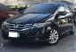 2012 Honda City 15E AT for sale-1