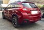 Well-kept Subaru XV 2013 for sale-2