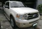 2011 Ford Expedition EL 4x4 Top of the line For Sale -1