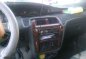 Toyota Liteace Noah Diesel 3C-T White For Sale -0