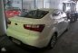 2014 Kia Rio 13L EX for sale-2