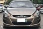 2012 Hyundai Accent 14 GL for sale-5