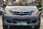 2010 Toyota Avanza 15 G AT for sale-4