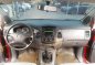 2010 Toyota Innova 20 E Gas MT for sale-8