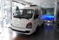 Hyundai H100 2018 88k Fulltank downpayment Allin no hidden charges-0