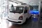 Hyundai H100 2018 88k Fulltank downpayment Allin no hidden charges-3