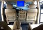 2010 Hyundai Starex for sale-9