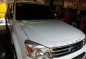 2015 Ford Everest FOR SALE -1