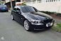 2006 Bmw 320i automatic E90 for sale-2