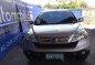 Well-maintained Honda CR-V 2008 for sale-0