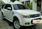 2015 Ford Everest FOR SALE -4