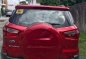 2014 Ford Ecosport 1.5 matic FOR SALE -2