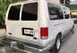 2002 Ford E150 12 Seater Van Very Fresh Unit for sale-6