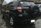 Well-kept Toyota RAV4 2011 for sale-3