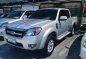 Good as new Ford Ranger 2011 for sale-1