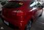 2015 Kia Rio AT Gas (Vings) for sale-8