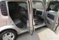 2004 NISSAN CUBE - automatic transmission - super FRESH for sale-2
