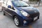 2014 Toyota Wigo G FOR SALE -2