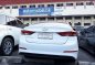 2016 Hyundai Elantra 1.6 GL Automatic - Automobilico SM City BF Homes-3