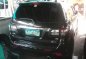 Toyota Fortuner 2014 for sale-3